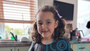 Bebe&rsquo;s &lsquo;light, care and spark&rsquo; live on a year after Southport attack, family say