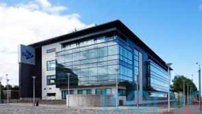 STV warns over profits as advertising market slumps and TV projects delayed