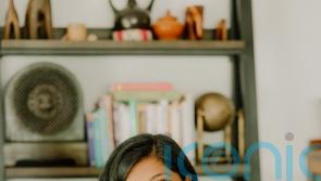 Shahnaz Ahsan: What you need to know about British-Bangladeshi cuisine