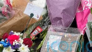 Teenager accused of murdering 12-year-old remanded in custody until October