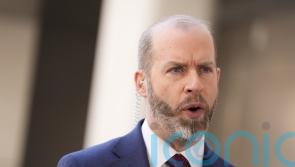 Minister dismisses idea of split in Cabinet over Palestinian statehood