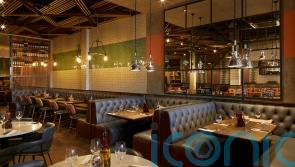 Former Pizza Express boss in talks with Wildwood restaurant owner