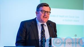 Surgeon tasked with tackling waiting lists says they are a ‘national shame’