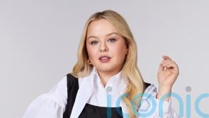 Drama series I Am to return to Channel 4 starring Bridgerton&rsquo;s Nicola Coughlan