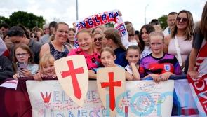 No 10 brushes off calls for extra bank holiday to mark Lionesses’ victory