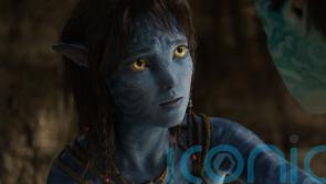 Na&rsquo;vi fight large-scale battles in first trailer for Avatar: Fire And Ash