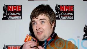 Older brother of Liam and Noel Gallagher charged with rape