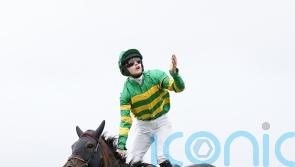 &lsquo;It was meant to be&rsquo; &ndash; Filey Bay and Alan O&rsquo;Sullivan star at Galway