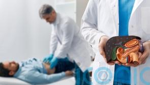 The causes and treatments of liver cancer – as cases set to double fuelled by obesity