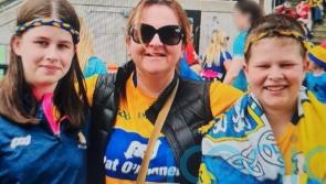 Mother and two children murdered in Fermanagh to be buried together in Clare