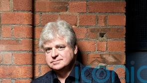 Linwood Barclay: How my hobby turned into a horror