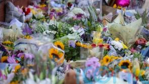 Evil will not define Southport a year on from attack, deputy council leader says