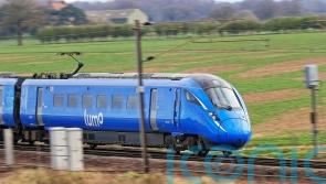 Three train operators given go ahead to run extra East Coast services