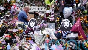 Ozzy Osbourne’s body to make final trip through home city of Birmingham