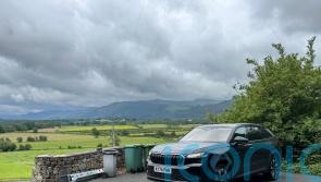 Long-term report: 12,500 miles in and the Skoda Kodiaq is still earning its keep