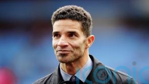 David James hopes Alexander Isak can help Liverpool win multiple trophies