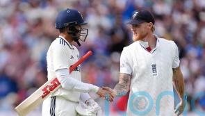 Tensions, Stokes’ fitness, Bumrah dilemma – talking points ahead of fifth Test