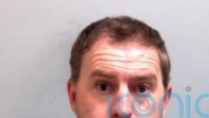 Lorry deaths people smuggler gets extra jail time for not paying compensation