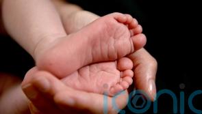 Report highlights ‘significant concerns’ over hospital maternity services