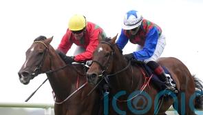 Determined Dunum delivers again at Galway