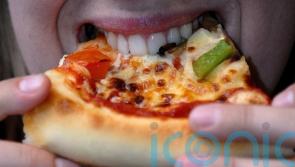 Study suggests link between ultra processed foods and lung cancer