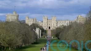Britain’s ‘best places to retire’ revealed
