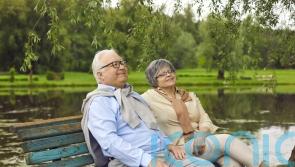 Best places to retire in Britain revealed – and what to do when you get there