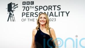 Paula Radcliffe: ‘The mindset of a marathon is a great precursor for going through life’