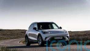 Smart launches its ‘Smart EV Car Grant’ for #1 and #3 models