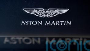Aston Martin cuts earnings outlook amid US tariff hit