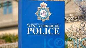 Man charged with murdering woman who was found dead in house