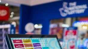 National Lottery 36-hour pause will allow &lsquo;biggest tech upgrade&rsquo; since launch