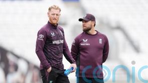 England captain Ben Stokes ruled out of fifth Test against India through injury