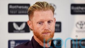 Ben Stokes expects to be out for up to seven weeks with shoulder injury