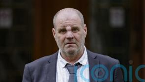 Murder victim’s brother dies days after receiving police apology