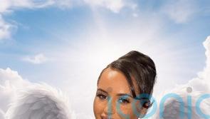 Family of alleged murder victim pay tribute to &lsquo;beautiful soul&rsquo; as man charged