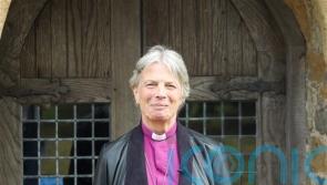 New Archbishop of Wales announced following turbulent time in church