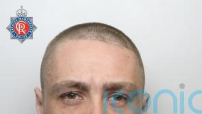 ‘Predatory’ sex offender who raped two underage girls has sentence increased