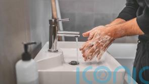 E.coli infections rose 26% last year, data shows