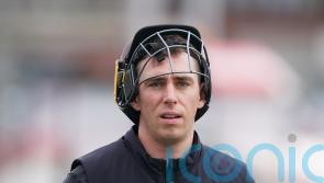 Surrey boost title ambitions after taking back control at Durham