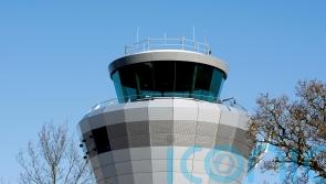 Airlines battle to recover operations after air traffic control glitch