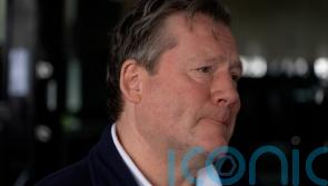Long-serving ex-Tory MP Adam Holloway joins Reform