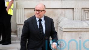 Top lawyers warn Starmer recognising Palestine could breach international law