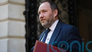 We will work with Scottish Government to tackle late payments – Murray