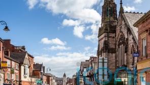 Most and least expensive market towns for first-time buyers revealed