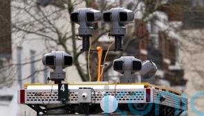 Britain’s biggest police force to double use of live facial recognition