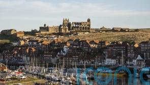 Two bodies recovered from cliffs below Whitby Abbey