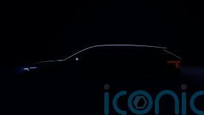 Skoda’s Vision O Concept previews brand’s future estates