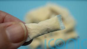 BAT upbeat on sales as nicotine pouches surge in popularity