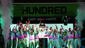 The Hundred set for change as new season approaches